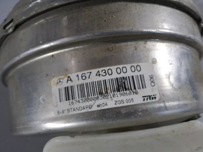 вакуумный усилитель, 11145 рублей, Санкт-Петербург