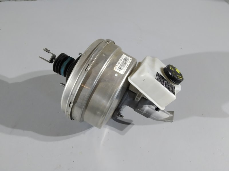 вакуумный усилитель, 11145 рублей, Санкт-Петербург