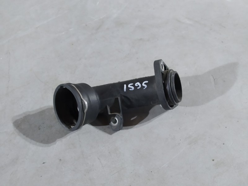 патрубок охлаждения, 1780 рублей, Санкт-Петербург