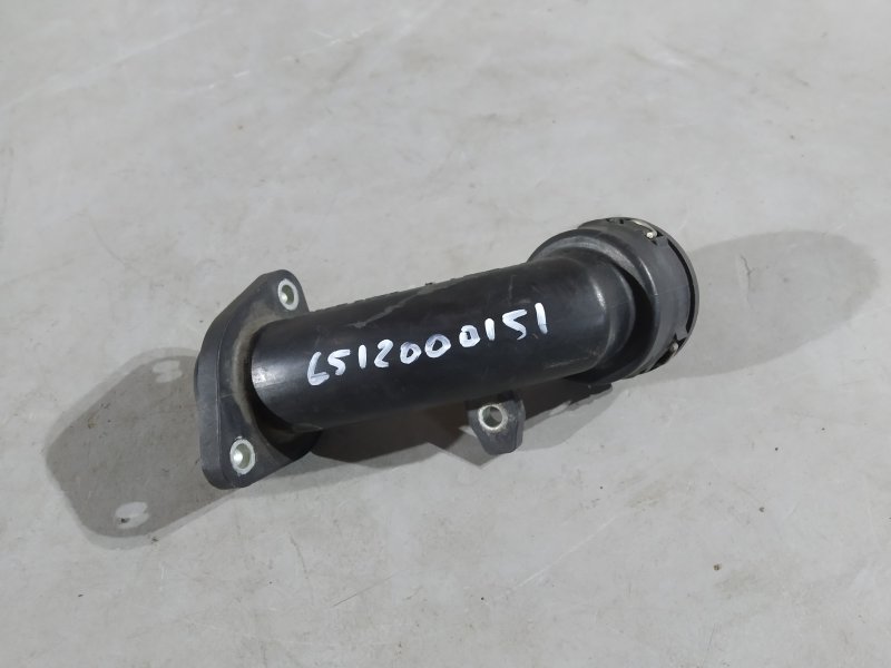 патрубок охлаждения, 1780 рублей, Санкт-Петербург