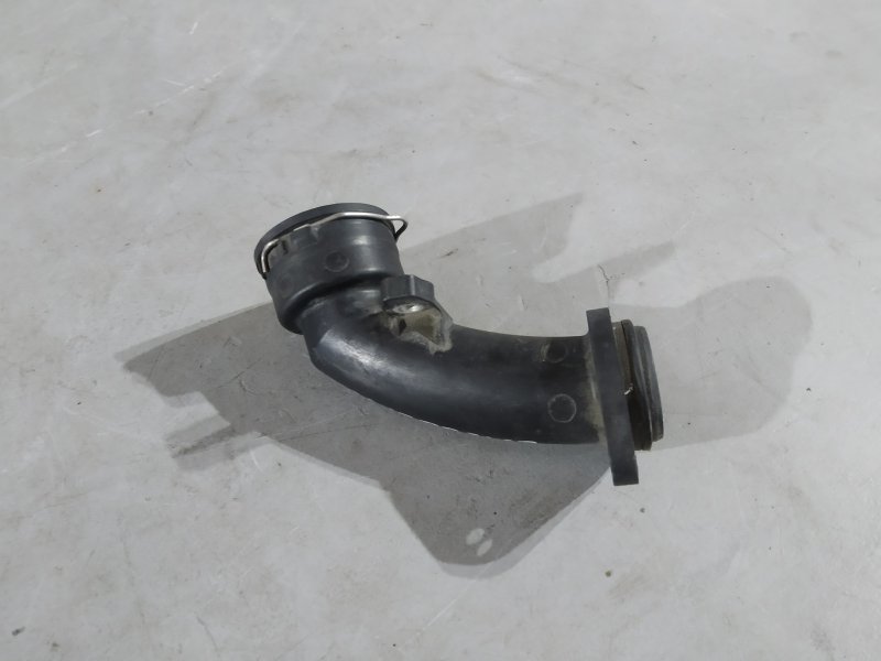 патрубок охлаждения, 1780 рублей, Санкт-Петербург