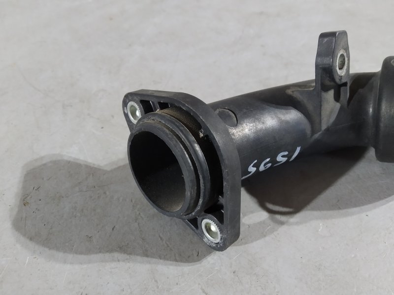 патрубок охлаждения, 1780 рублей, Санкт-Петербург