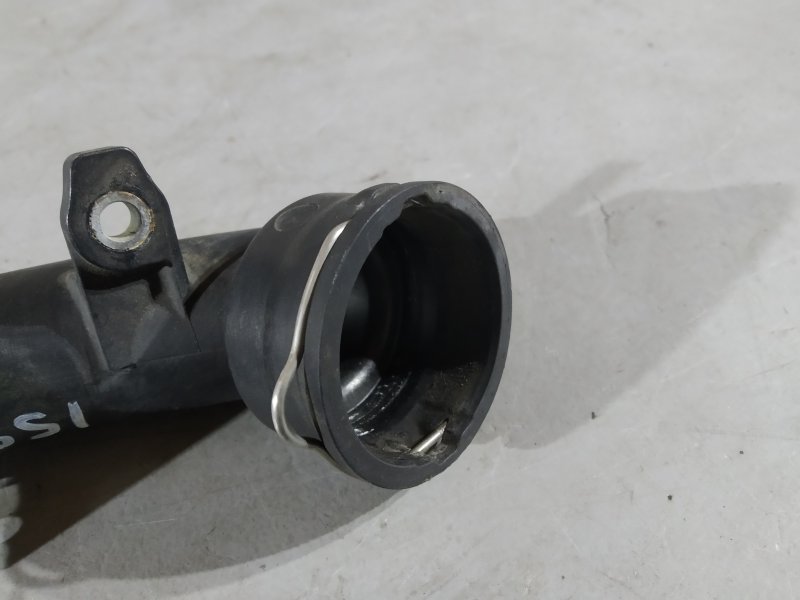 патрубок охлаждения, 1780 рублей, Санкт-Петербург