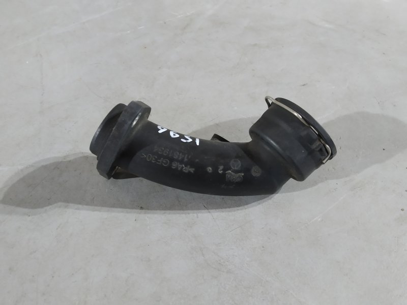 патрубок охлаждения, 1780 рублей, Санкт-Петербург