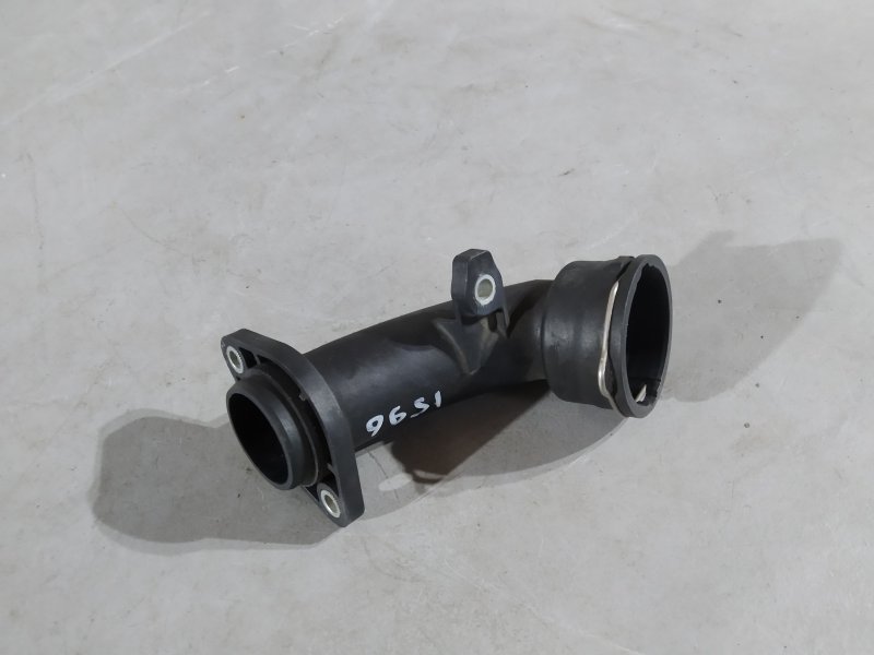 патрубок охлаждения, 1780 рублей, Санкт-Петербург