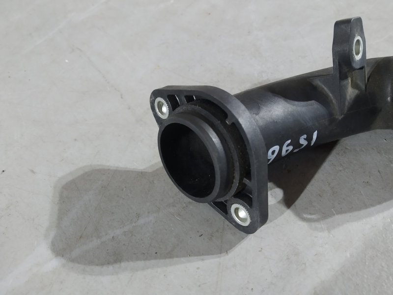 патрубок охлаждения, 1780 рублей, Санкт-Петербург