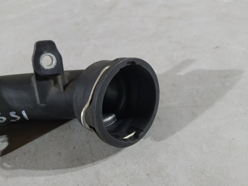 патрубок охлаждения, 1780 рублей, Санкт-Петербург