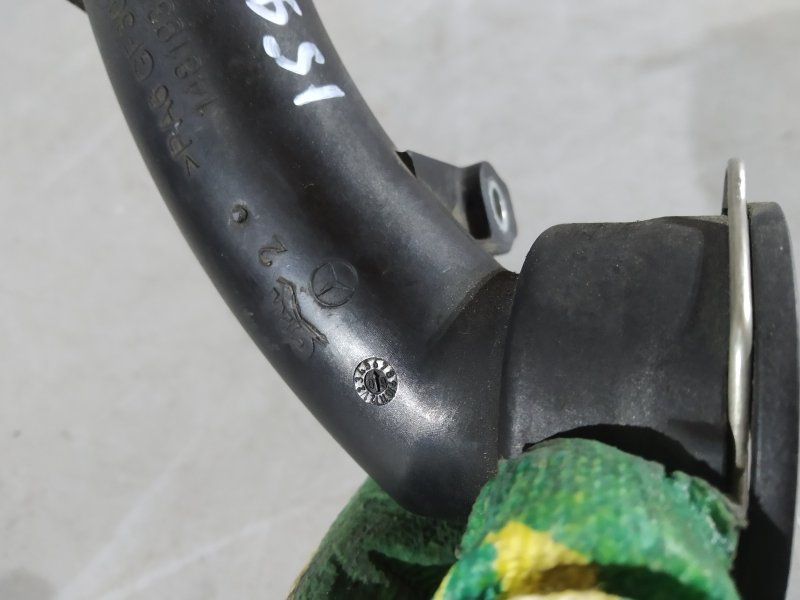 патрубок охлаждения, 1780 рублей, Санкт-Петербург