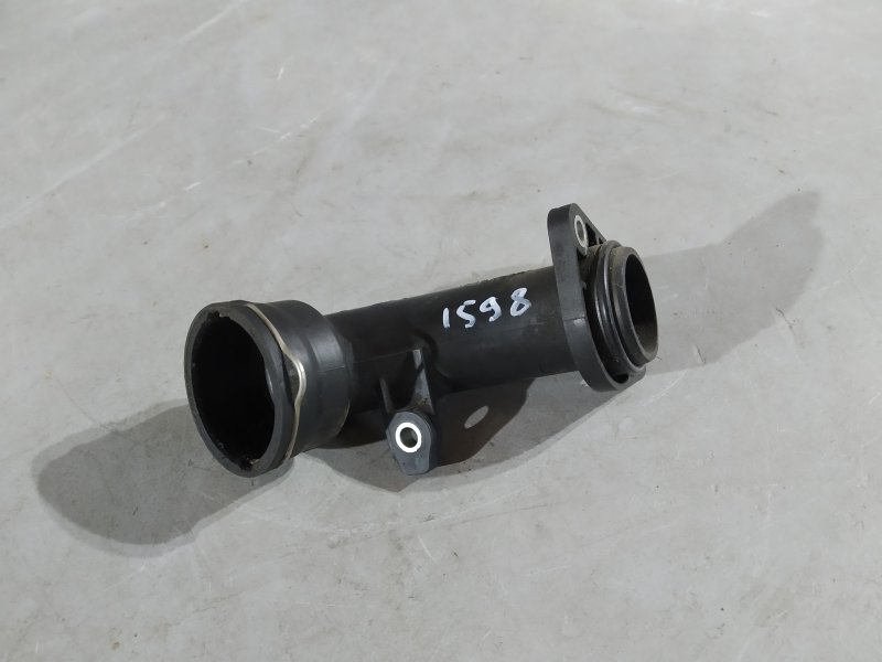 патрубок охлаждения, 1780 рублей, Санкт-Петербург