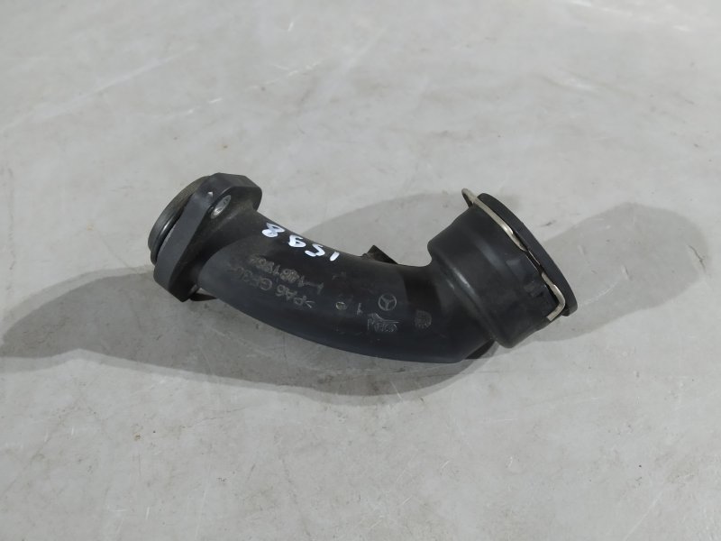 патрубок охлаждения, 1780 рублей, Санкт-Петербург