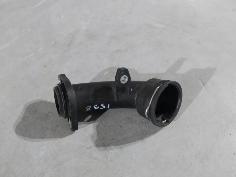 патрубок охлаждения, 1780 рублей, Санкт-Петербург