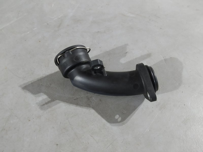 патрубок охлаждения, 1780 рублей, Санкт-Петербург