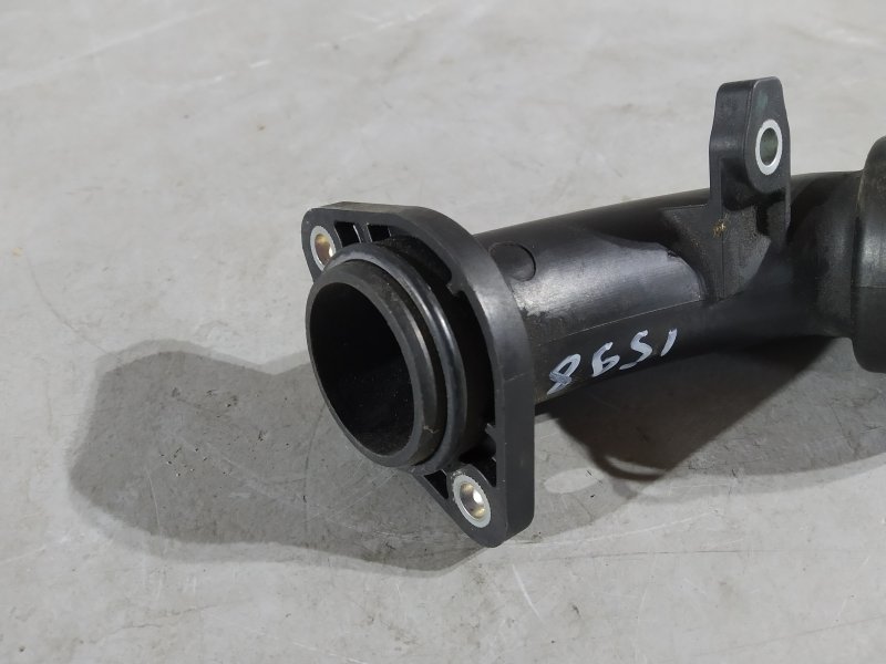 патрубок охлаждения, 1780 рублей, Санкт-Петербург