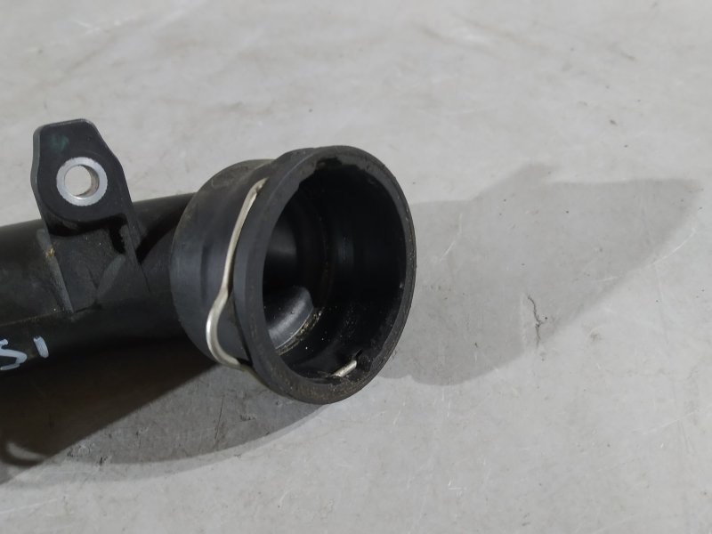 патрубок охлаждения, 1780 рублей, Санкт-Петербург