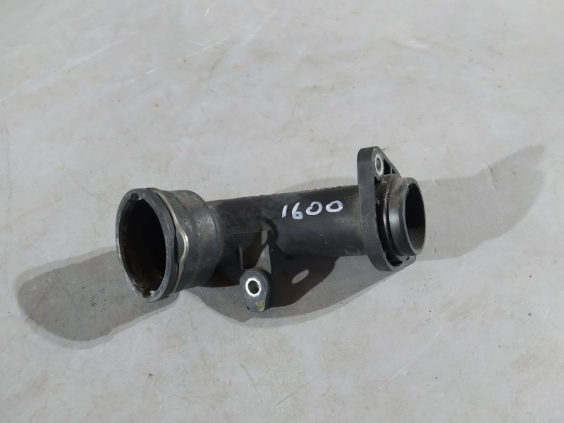 патрубок охлаждения, 1825 рублей, Санкт-Петербург