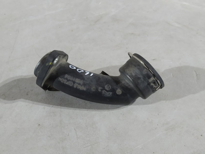 патрубок охлаждения, 1825 рублей, Санкт-Петербург