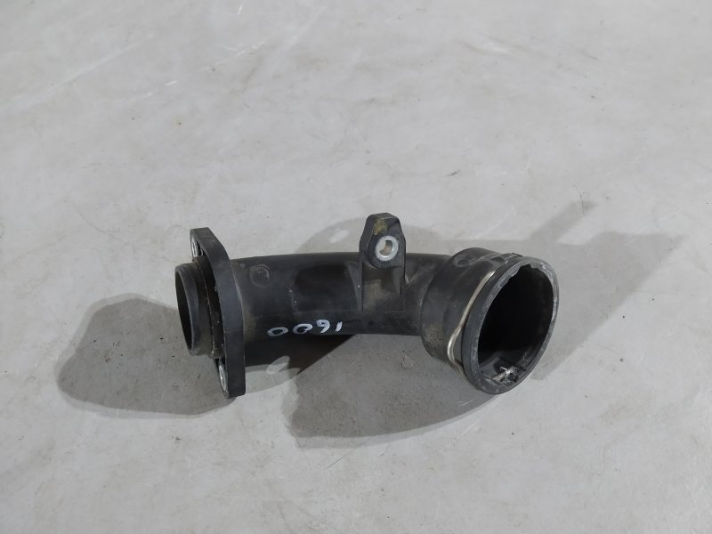 патрубок охлаждения, 1825 рублей, Санкт-Петербург