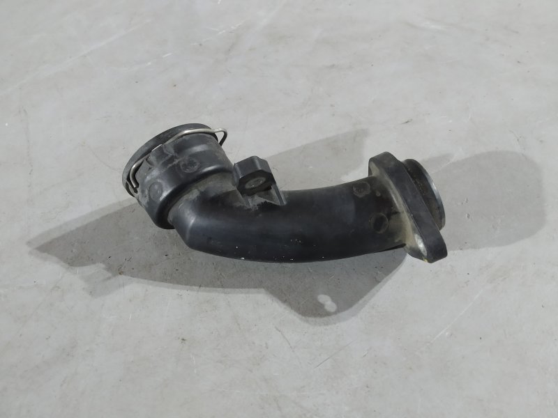 патрубок охлаждения, 1825 рублей, Санкт-Петербург