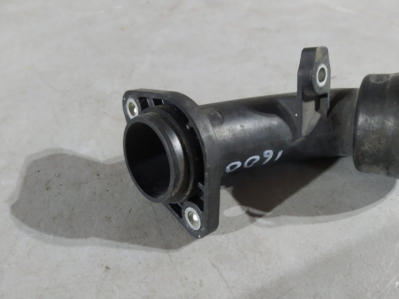 патрубок охлаждения, 1825 рублей, Санкт-Петербург