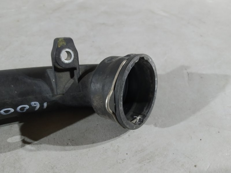 патрубок охлаждения, 1825 рублей, Санкт-Петербург