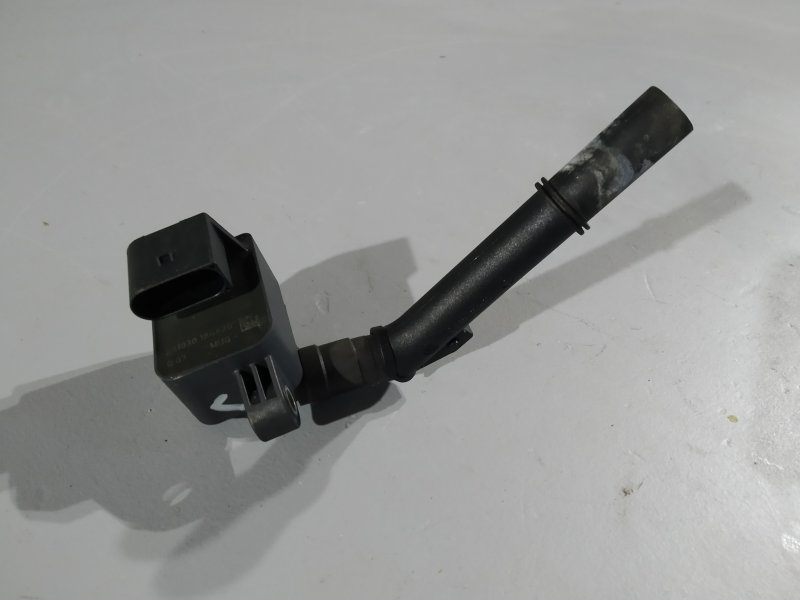 катушка зажигания, 5990 рублей, Санкт-Петербург