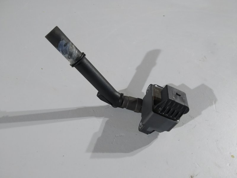 катушка зажигания, 5990 рублей, Санкт-Петербург