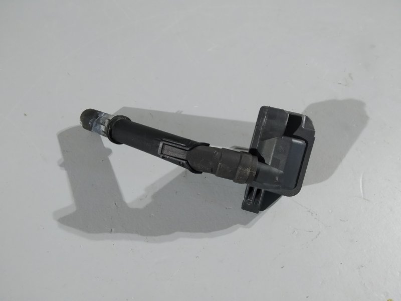 катушка зажигания, 5990 рублей, Санкт-Петербург