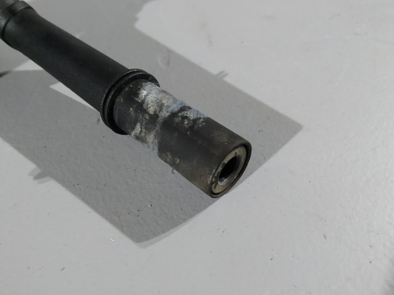 катушка зажигания, 5990 рублей, Санкт-Петербург