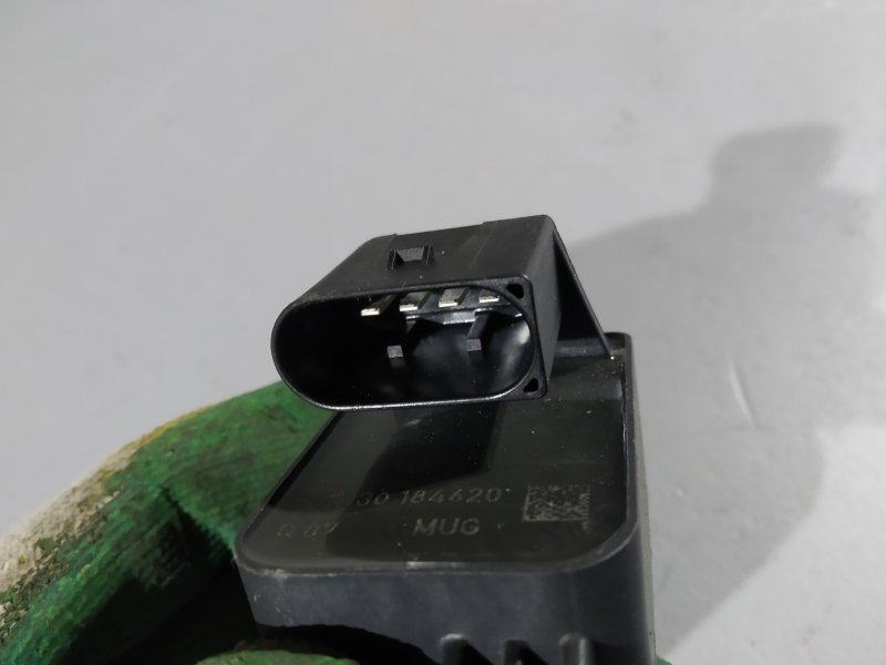 катушка зажигания, 5990 рублей, Санкт-Петербург