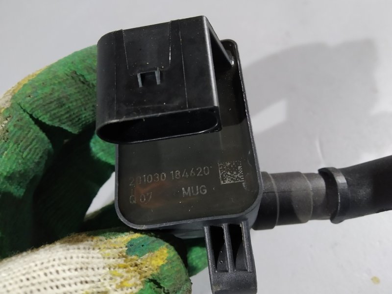 катушка зажигания, 5990 рублей, Санкт-Петербург