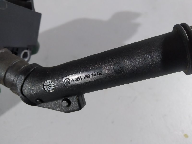 катушка зажигания, 5990 рублей, Санкт-Петербург