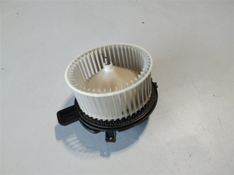 моторчик печки, 11900 рублей, Санкт-Петербург