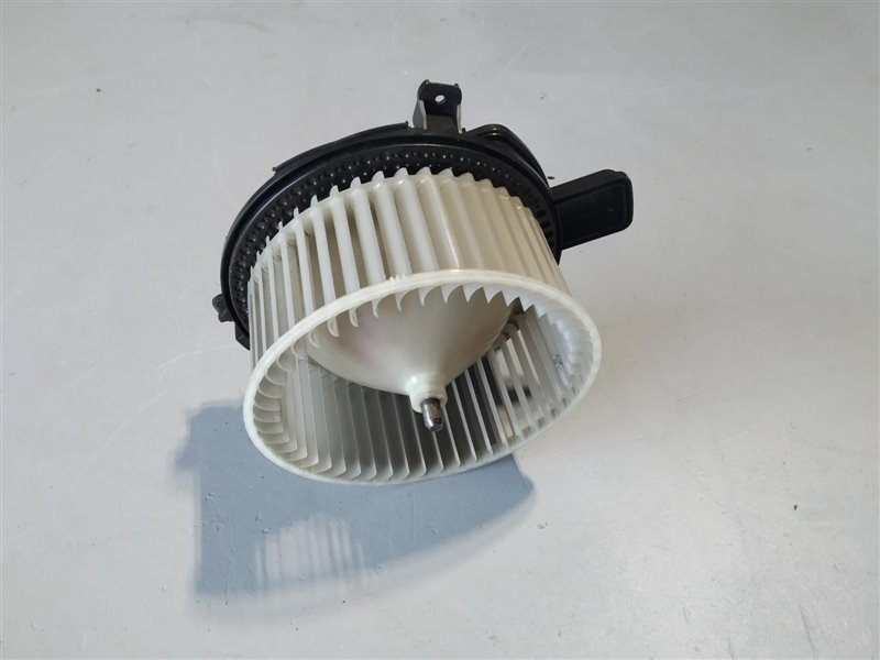 моторчик печки, 11900 рублей, Санкт-Петербург