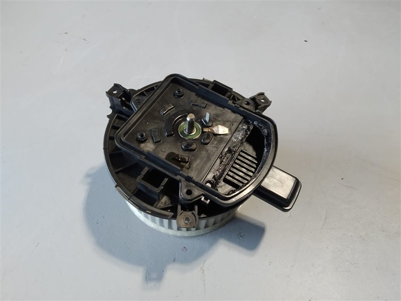 моторчик печки, 11900 рублей, Санкт-Петербург