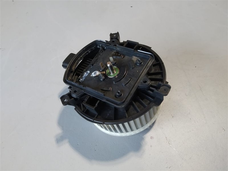 моторчик печки, 11900 рублей, Санкт-Петербург