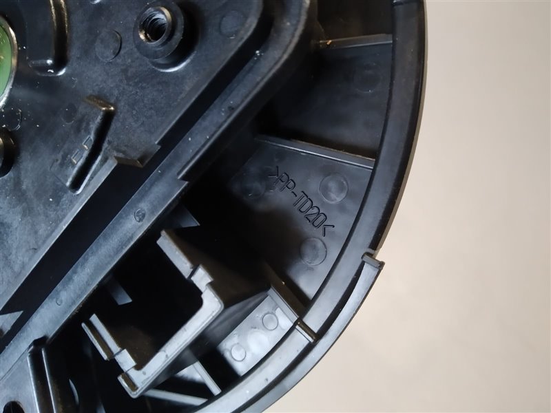 моторчик печки, 11900 рублей, Санкт-Петербург