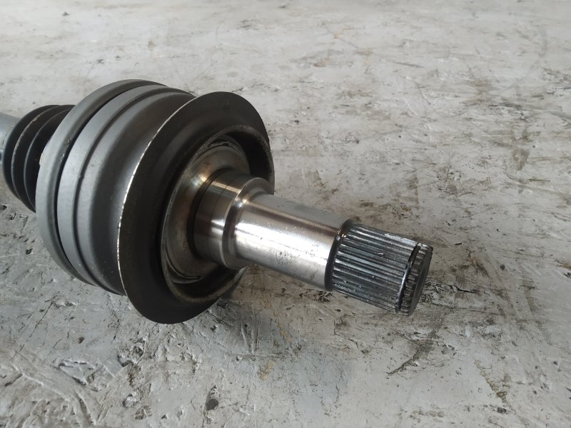 полуось, 5100 рублей, Санкт-Петербург