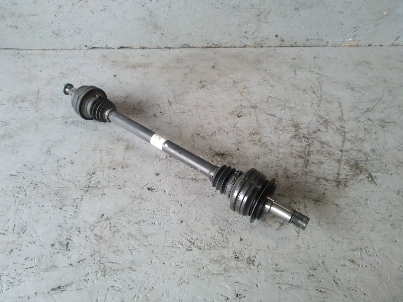 полуось, 5100 рублей, Санкт-Петербург