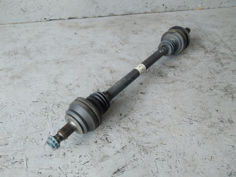 полуось, 5100 рублей, Санкт-Петербург