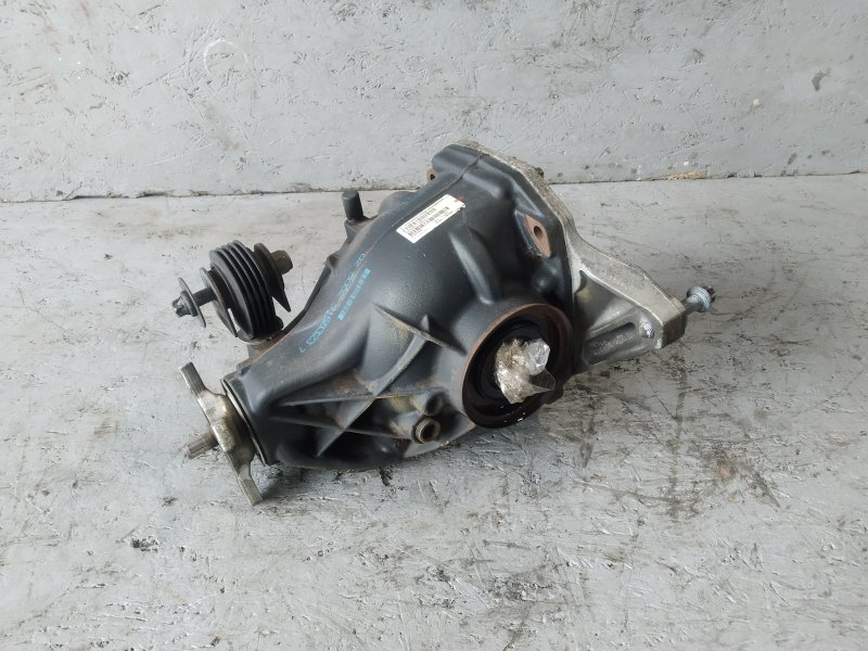 редуктор, 8170 рублей, Санкт-Петербург