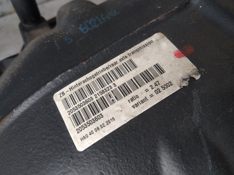 редуктор, 8170 рублей, Санкт-Петербург