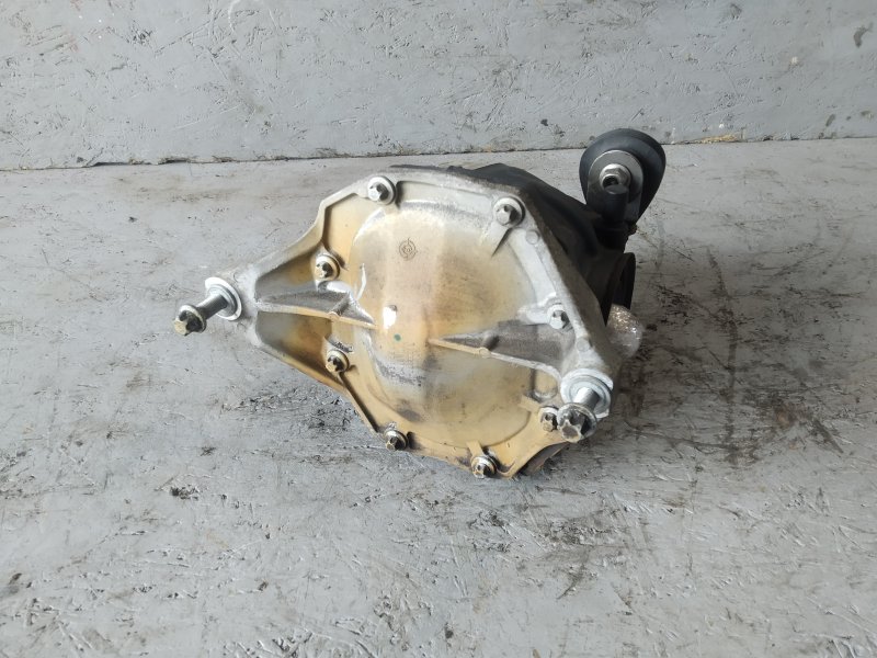 редуктор, 8170 рублей, Санкт-Петербург