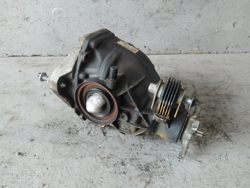 редуктор, 8170 рублей, Санкт-Петербург