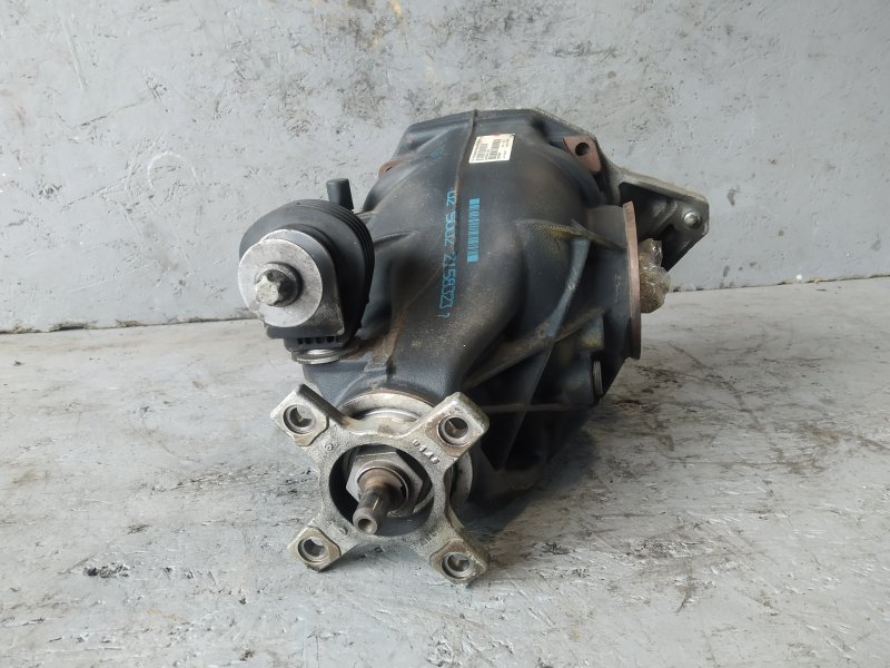 редуктор, 8170 рублей, Санкт-Петербург