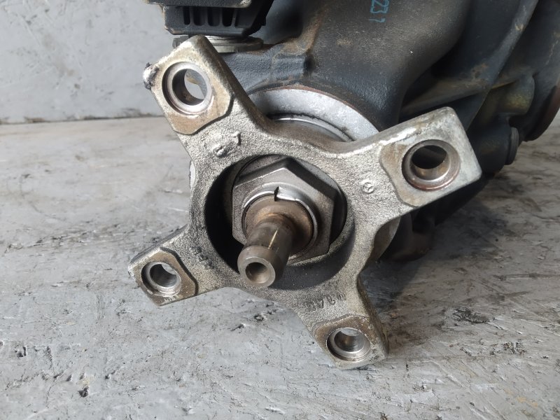 редуктор, 8170 рублей, Санкт-Петербург