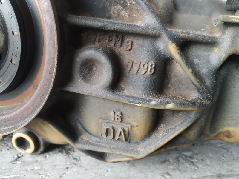 редуктор, 8170 рублей, Санкт-Петербург