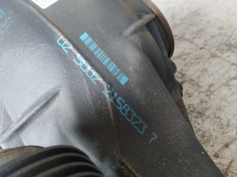 редуктор, 8170 рублей, Санкт-Петербург