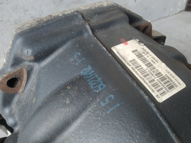 редуктор, 8170 рублей, Санкт-Петербург