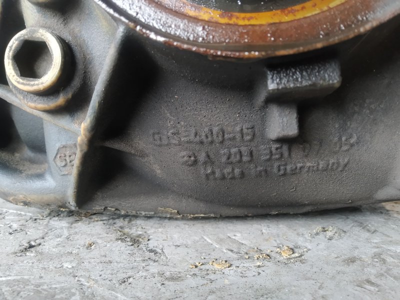 редуктор, 8170 рублей, Санкт-Петербург