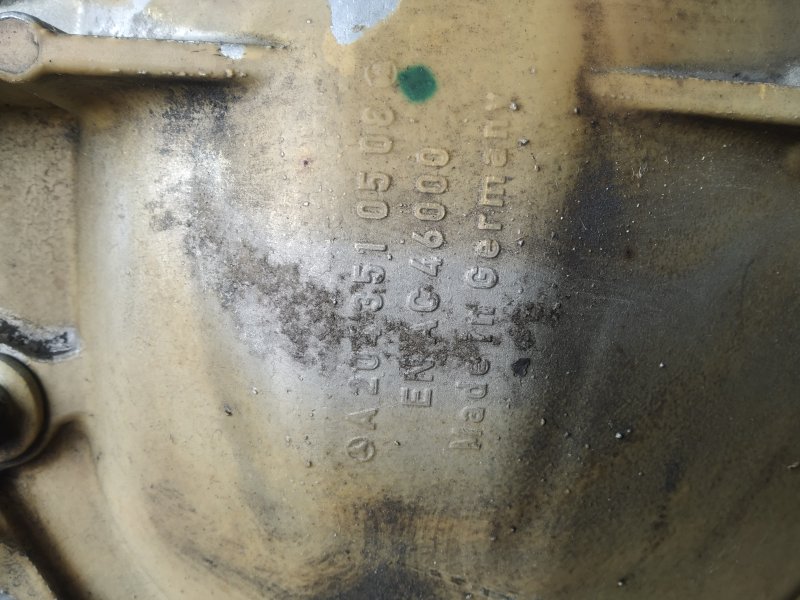 редуктор, 8170 рублей, Санкт-Петербург